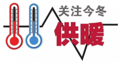 供暖標準為何定18℃？能調高點(diǎn)嗎？