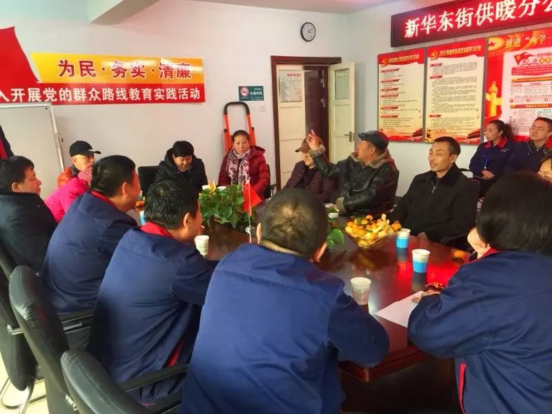 1519787048145189.jpg 微信圖片_20171215090056.jpg