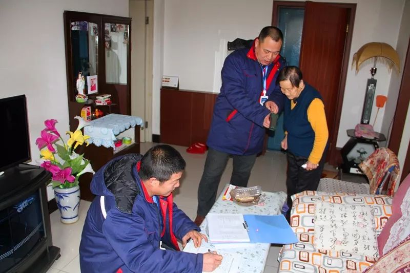 1519809030134624.jpg 微信圖片_20180228170833.jpg