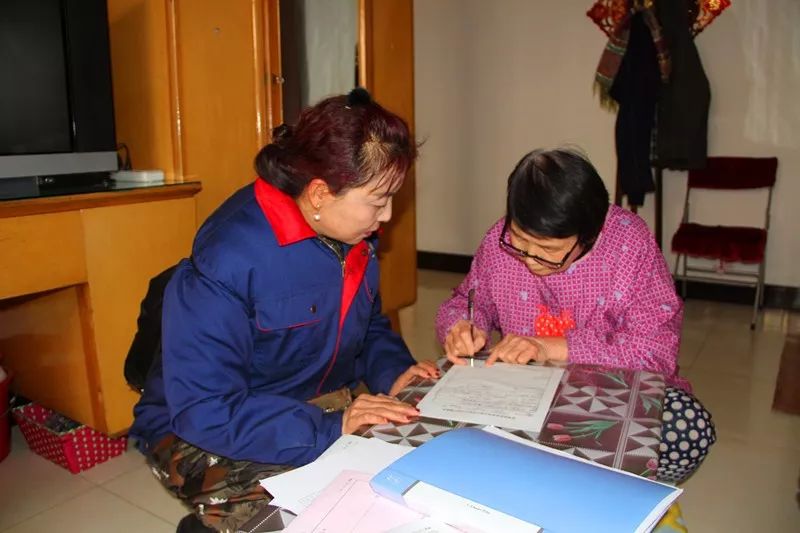 1519809124121521.jpg 微信圖片_20180228170839.jpg