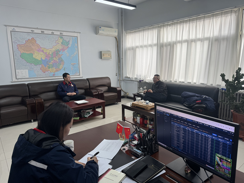 1736847522662043.jpg 微信圖片_20250114170641_副本.jpg