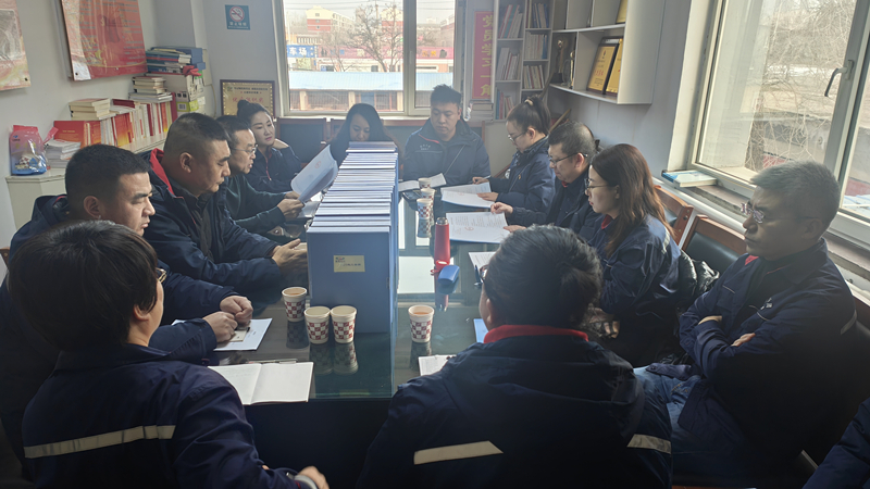 1736847544971227.jpg 微信圖片_20250114170649_副本.jpg