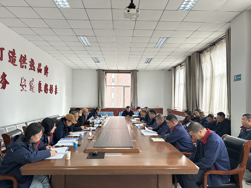 1736847774120123.jpg 微信圖片_20250114170653_副本.jpg