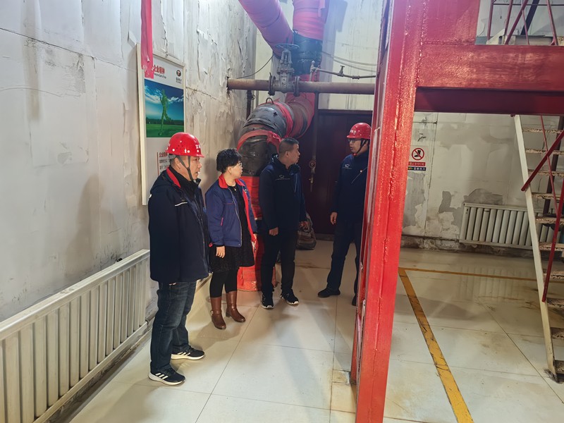 1737453027901343.jpg 微信圖片_20250121172411_副本.jpg