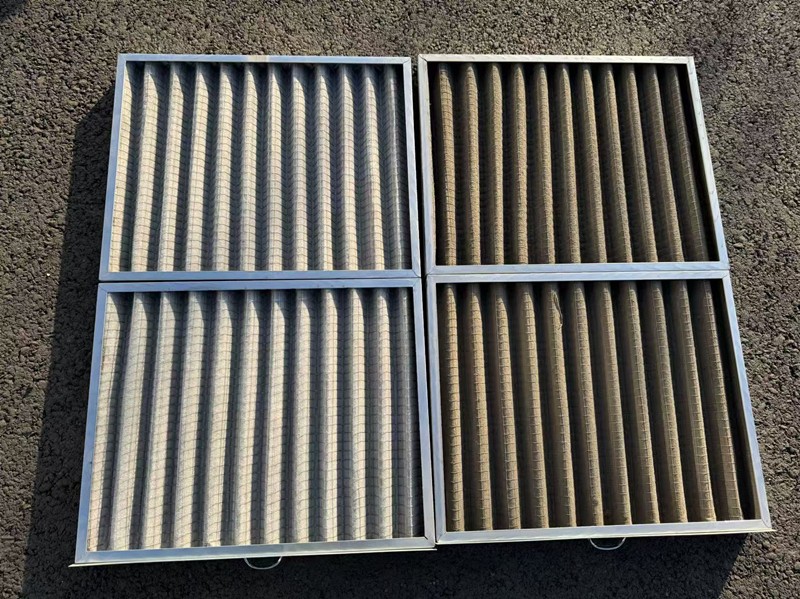 1737595697118716.jpg 微信圖片_20250122150915_副本.jpg