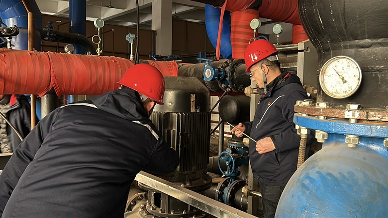 1737617320465216.jpg 35e36fd47fd01a133d14831dce7625f_副本.jpg