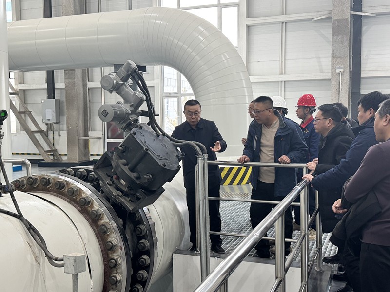 1737617414901817.jpg 微信圖片_20250121152601_副本.jpg