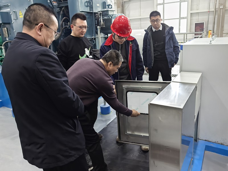 1737617477303761.jpg b908ce47bbae0445d75389a0d853eb2_副本.jpg