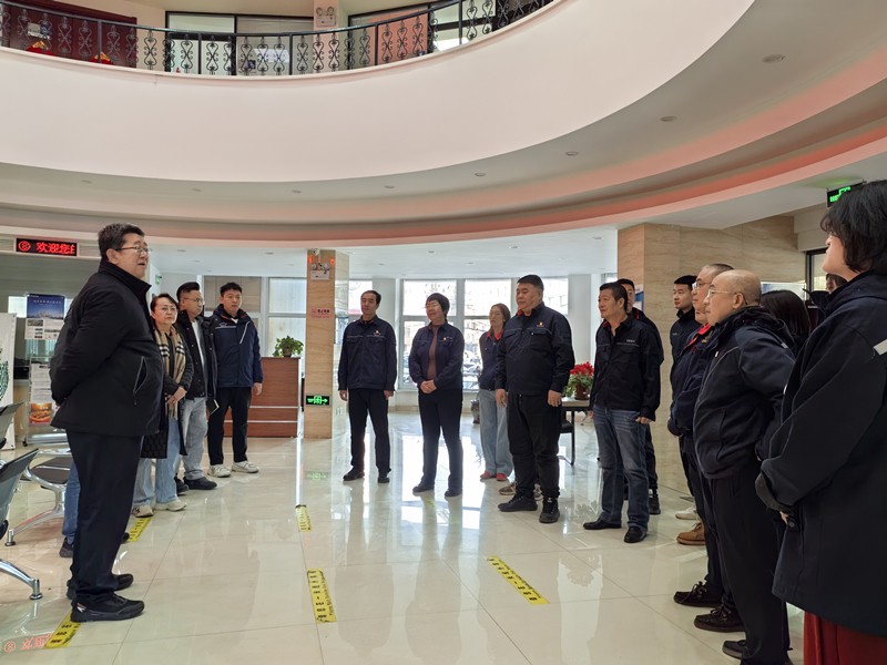 1737851579901429.jpg 微信圖片_20250124115156_副本.jpg