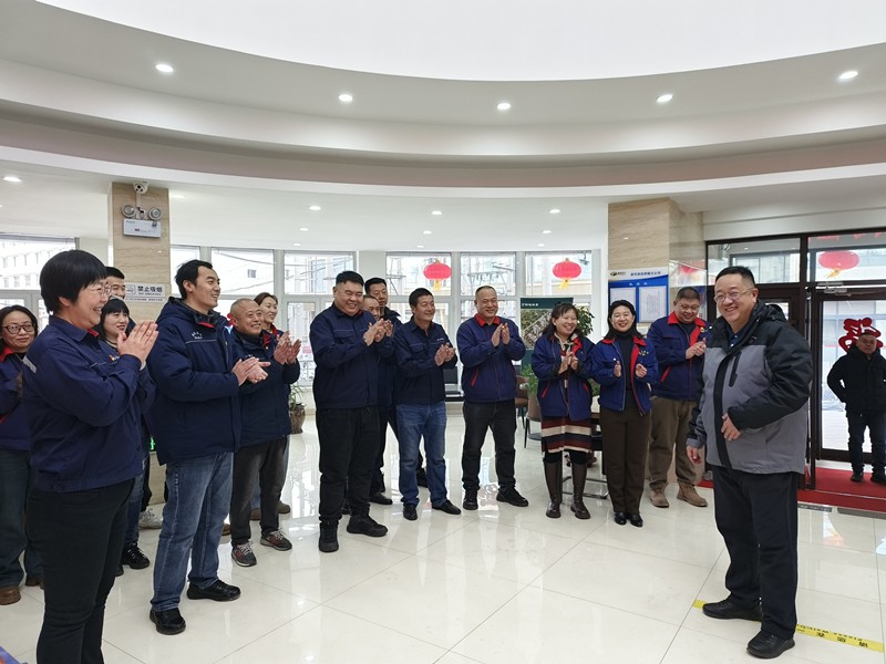 1737942298267399.jpg 微信圖片_20250126164016_副本.jpg