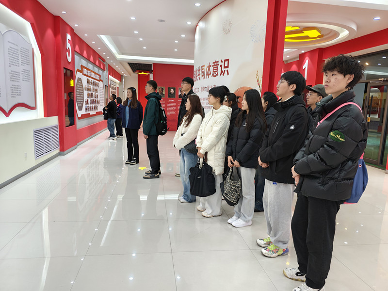 1763365965618840.jpg 微信圖片_20251117152645_96_9_副本.jpg