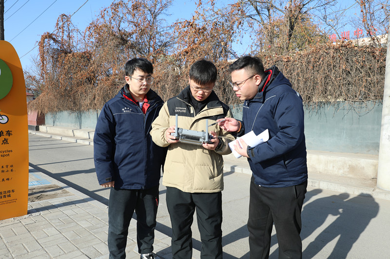 1764639823802370.jpg 微信圖片_20251201154829_2513_6_副本.jpg