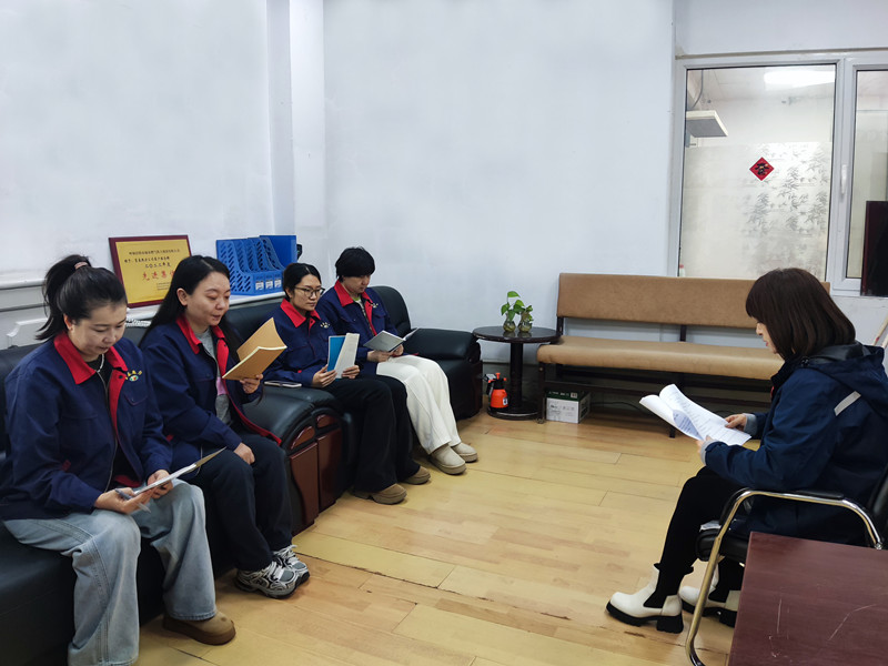 1766134342112777.jpg 微信圖片_20251218104224_2898_6_副本.jpg