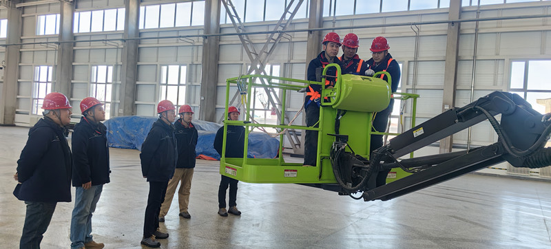 1766994039906206.jpg 微信圖片_20251226144144_3138_6_副本.jpg