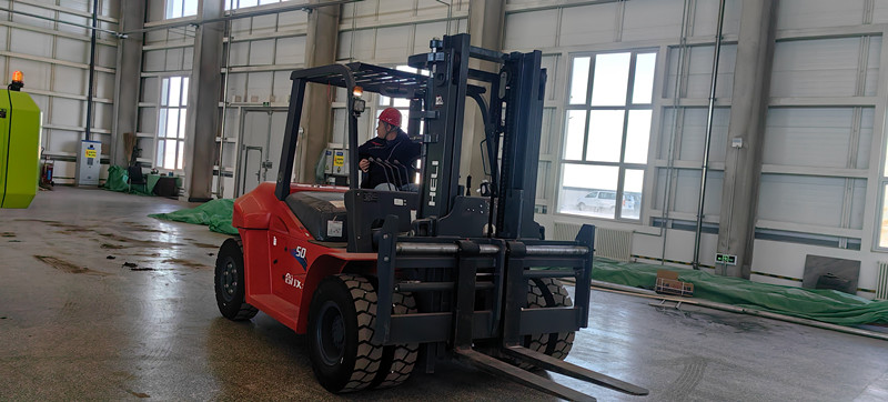 1766994081390943.jpg 微信圖片_20251226144145_3139_6_副本.jpg