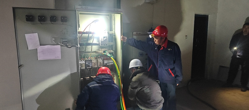 1766998600192739.jpg 微信圖片_20251229162338_391_2_副本.jpg