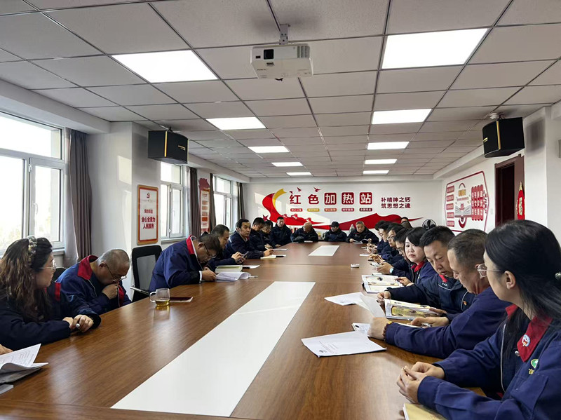 1767062572112743.jpg 微信圖片_20251229103828_3216_6_副本.jpg