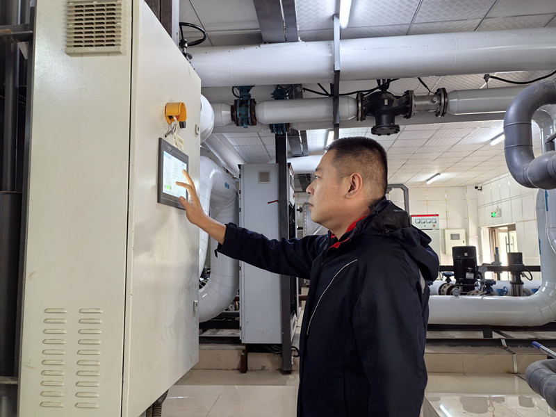 1767063496126608.jpg 微信圖片_20251230102808_259_65_副本.jpg