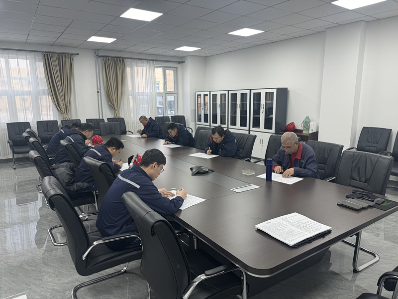 1768183392424766.jpg 微信圖片_20260109095514_3538_6_副本.jpg