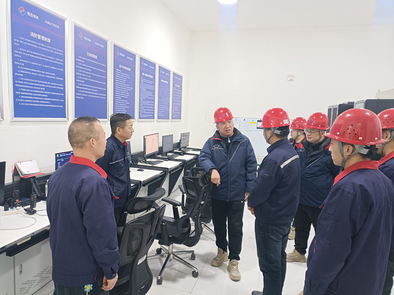 1768811913129844.jpg 微信圖片_20260116155304_3777_6_副本.jpg