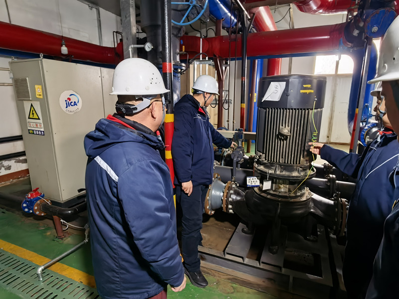 1770285846107742.jpg 微信圖片_20260204163015_4126_6_副本.jpg