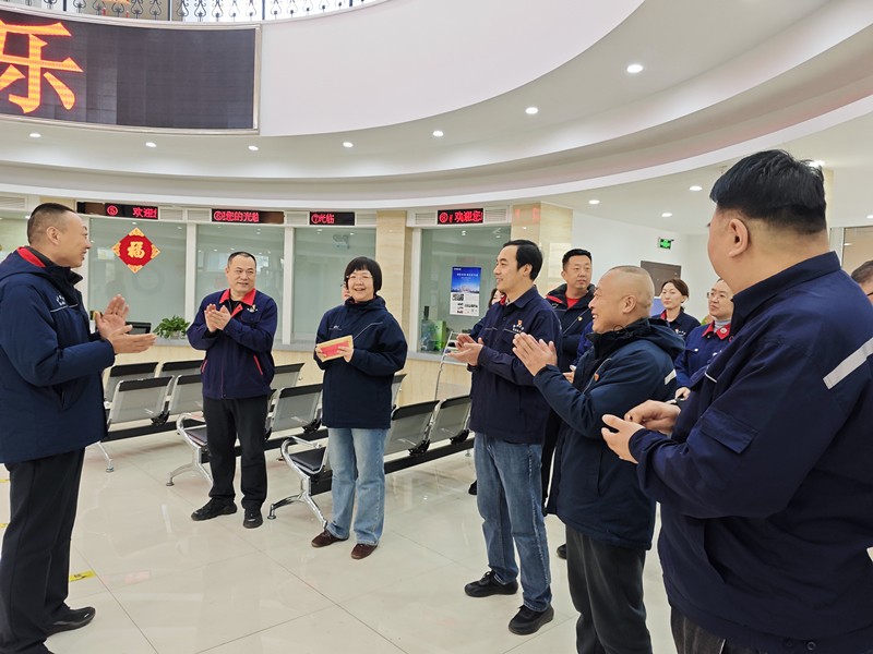 1771041740725730.jpg 微信圖片_20260214113858_副本.jpg