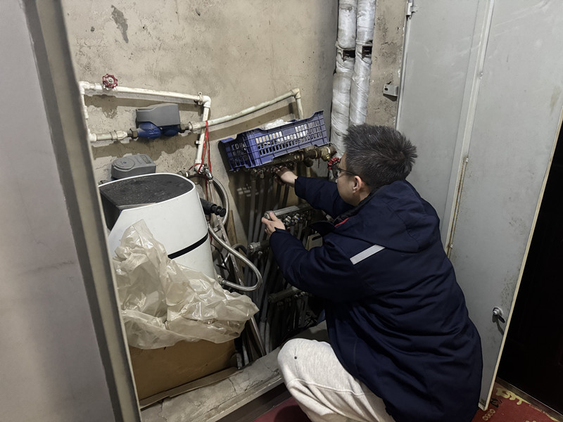 1772244818236287.jpg 微信圖片_20260228093250_585_2_副本.jpg