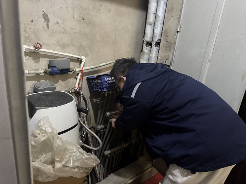 1772244845254576.jpg 微信圖片_20260228093241_584_2_副本.jpg